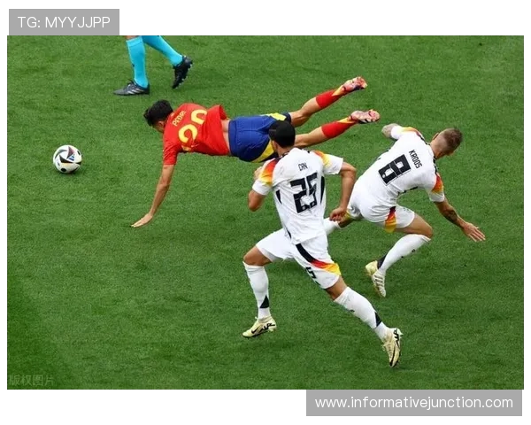 佩德里在欧洲杯决赛中的表现分析：成就与教训共存的遗憾失利