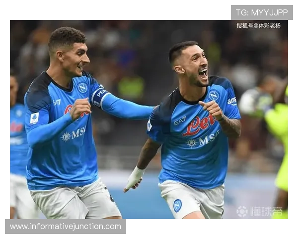 扎卡助攻数据持续上升，助力球队近期表现稳健