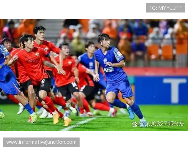 中超经典对决：逆转与配合的精彩表现值得关注