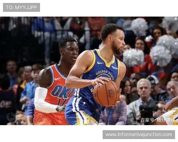 巴西队未来展望：重塑辉煌计划与新星崛起的状态分析