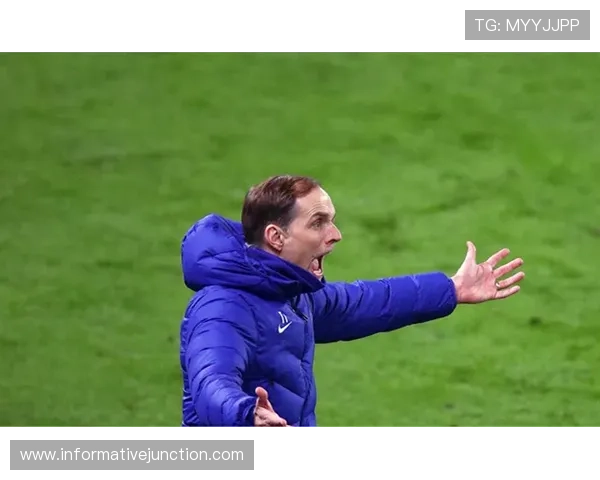 奥德加德传球视野提升球队竞争力，助力逆转取胜表现稳定