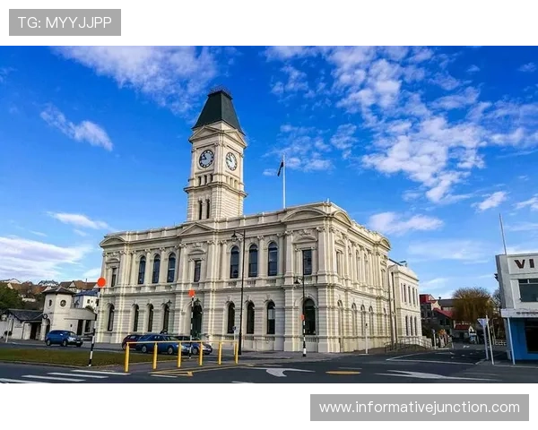 Osimhen续约谈判取得突破，拉齐奥球员表现稳健备受关注