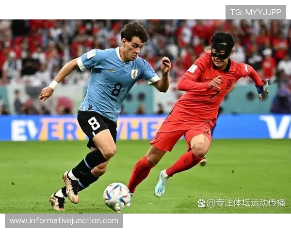 巴尔韦德远射表现稳健，获称“远射王”