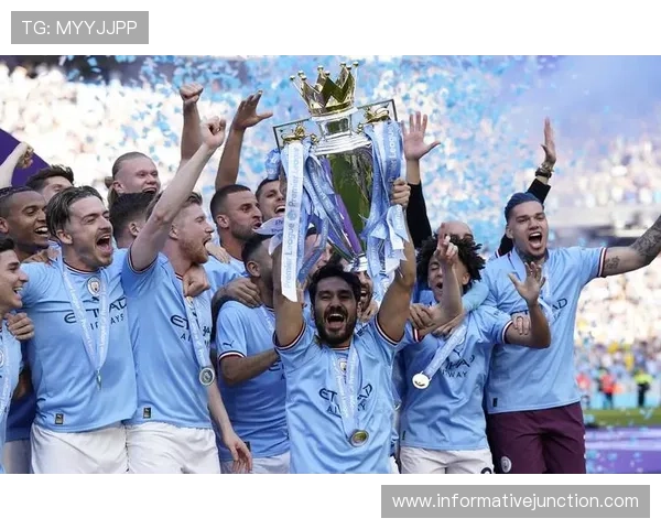 纽卡斯尔联阵容深度分析：多线作战下的轮换实力与竞争力增强