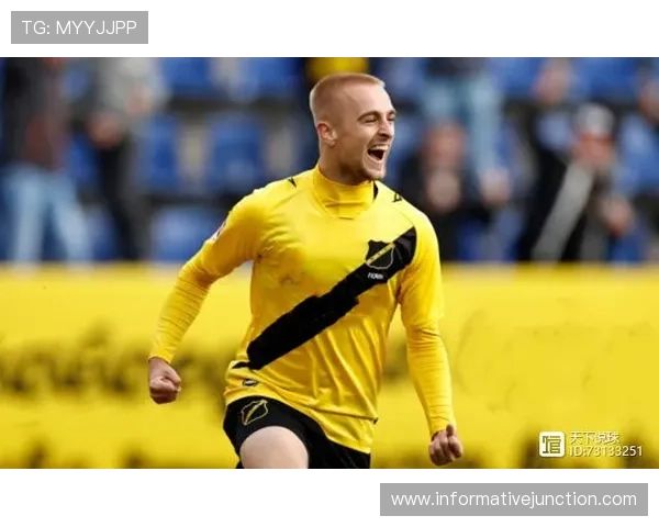 德比郡主场普莱德公园近期表现稳健