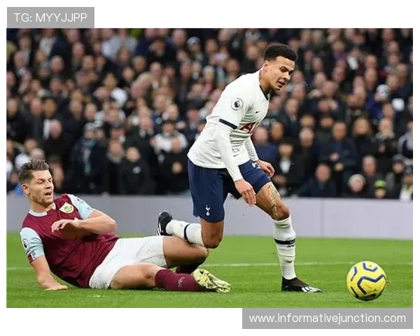 布莱克本智利射手近期状态回暖表现稳健