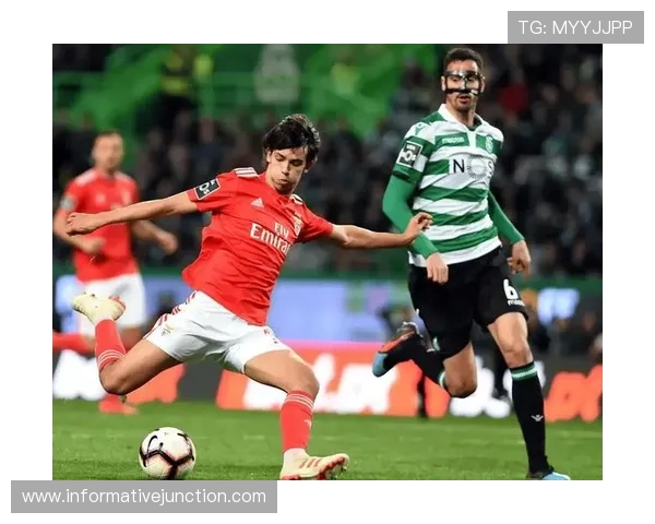 Rodri 欧冠小组赛表现稳健，中场控制力持续提升