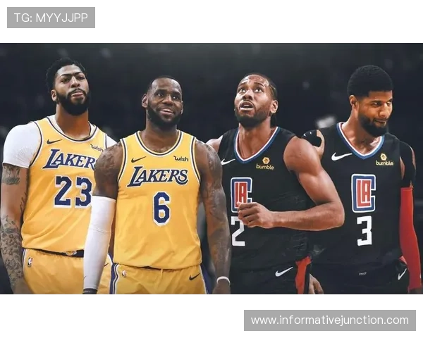 桑普多利亚本赛季走势分析与前景预测