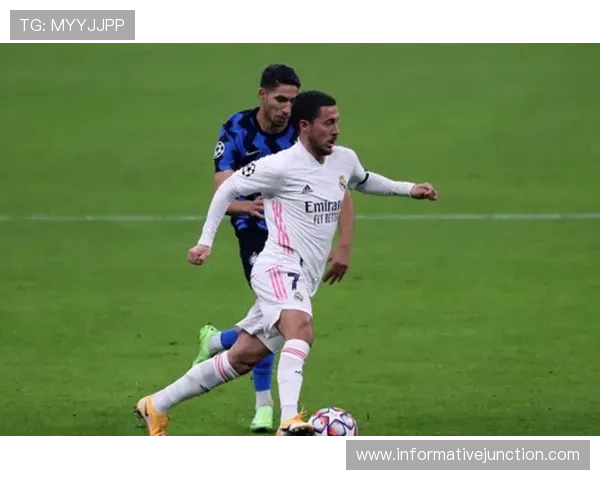 罗德里戈的速度与跑位艺术