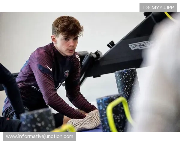 Lautaro 射门精度与力量分析