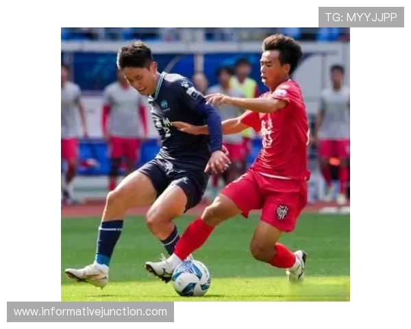 Rodri 如何平衡学业与足球？