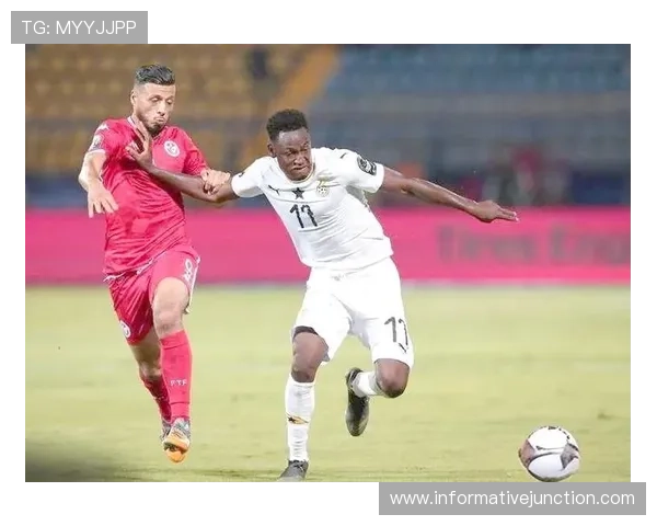 德比郡青年球员近期上位势头明显，表现稳健值得关注