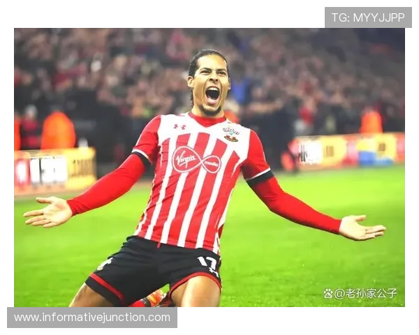 范戴克世界后卫排名