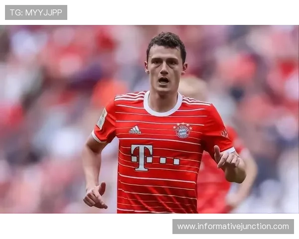 帕瓦尔职业轨迹：从斯图加特到拜仁再到国米的稳步发展