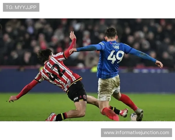 英超谢联英冠冠军