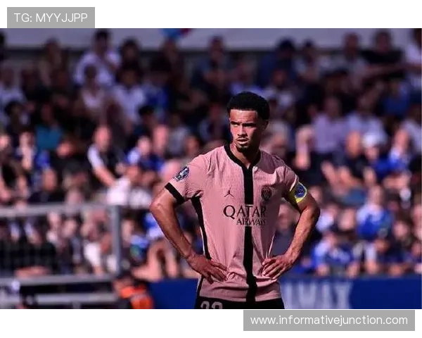 扎伊尔埃梅里中场价值