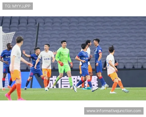 上海申花康桥基地