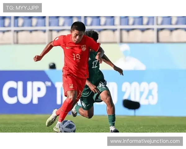 中国足球五战零失球,防守表现稳健 中国足球五战零失球,防守表现稳健