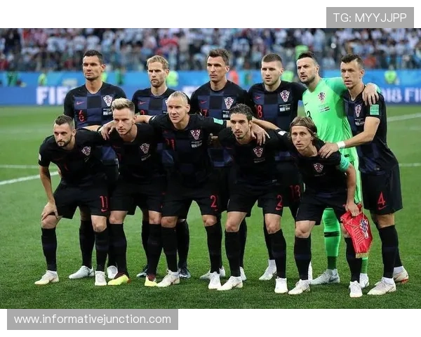 欧洲杯东欧球队近期表现稳健,竞争力持续提升