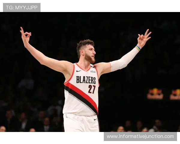 里昂本赛季数据分析:进攻效率与防守稳定性走势清晰