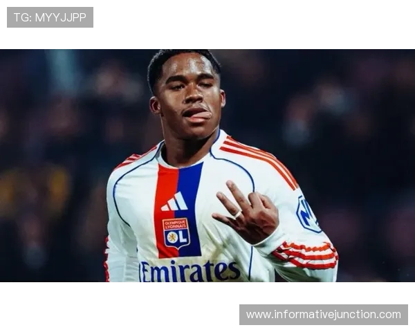 国家队初登场：恩德里克如何面对国际舞台