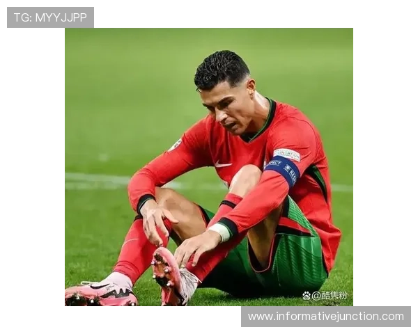 C罗历史数据对比解析：与历代前锋相比处于什么层级