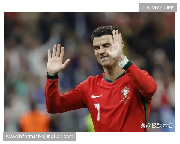 C罗点球数据被高估？终结效率与比赛权重分析