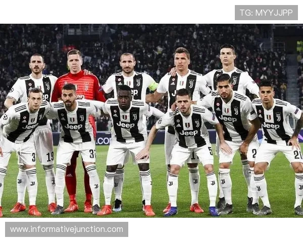 尤文图斯近期比赛仍缺乏控制力，中场组织与节奏掌控面临考验