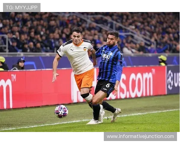 瓦伦西亚财政危机持续，长期影响对球队竞技稳定性带来考验