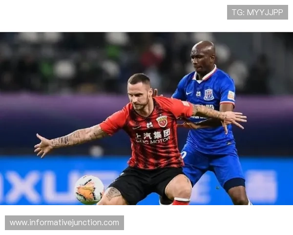 奥尔莫面对多特高压逼抢的技术应对能力解析