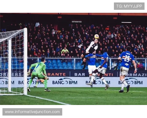 C罗头球进球能力解析:空中统治力为何达历史级 C罗头球进球能力解析:空中统治力为何达历史级