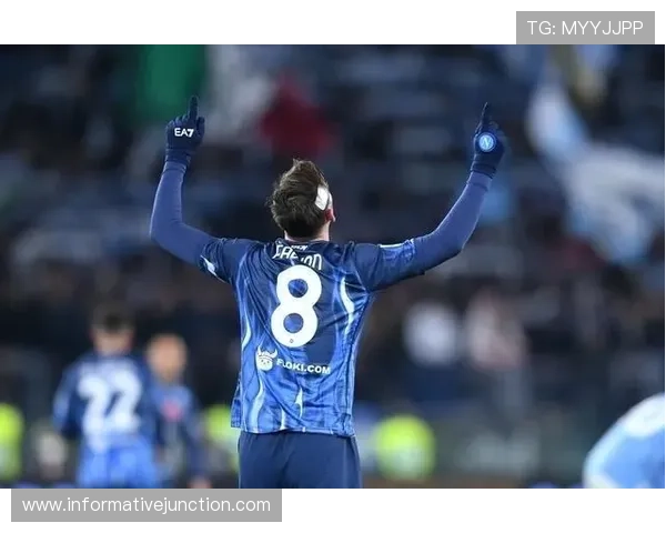 AC米兰在强强对话中表现波动，稳定性面临考验