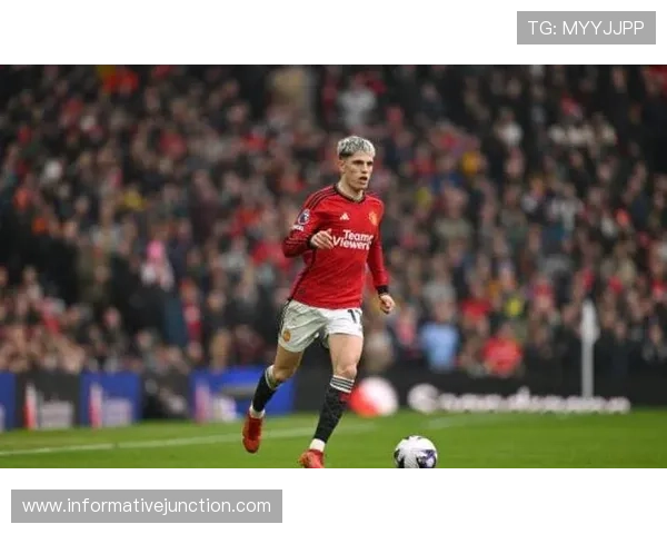 加纳乔的历史定位前瞻：未来之星解析