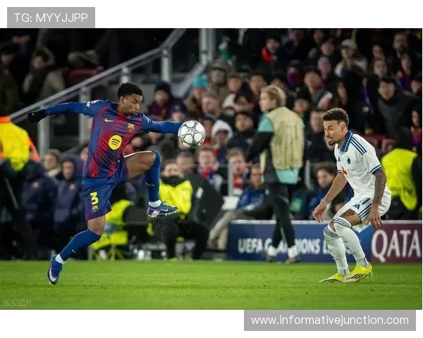 巴萨死守传控战术在欧洲赛场表现波动，当前体能状况对赛季走势带来挑战