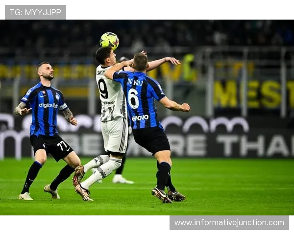 国际米兰看似稳定背后成长瓶颈显现，阶段性表现受限对赛季走势形成制约