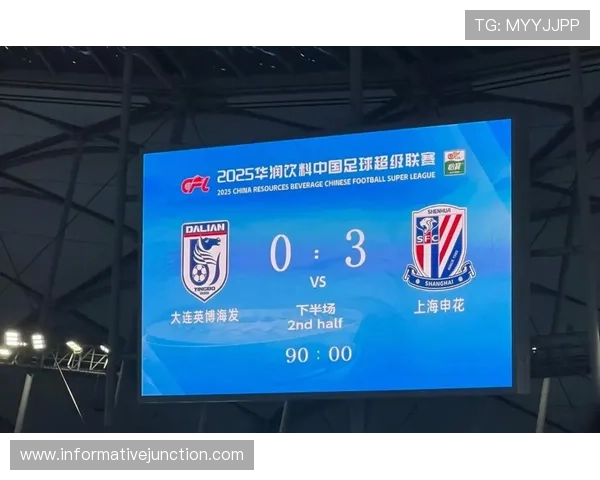 申花赢球靠外援，但一旦被锁死就崩？