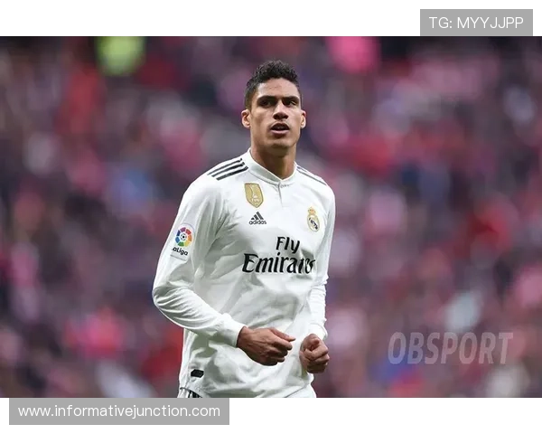 拉明·亚马尔对比维尼修斯：突破节奏与冲击力对比