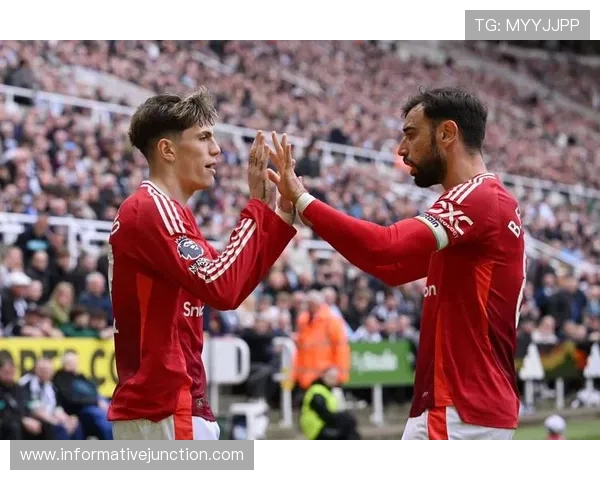 曼联重返欧冠形势变化，竞争格局调整对赛季走势形成制约