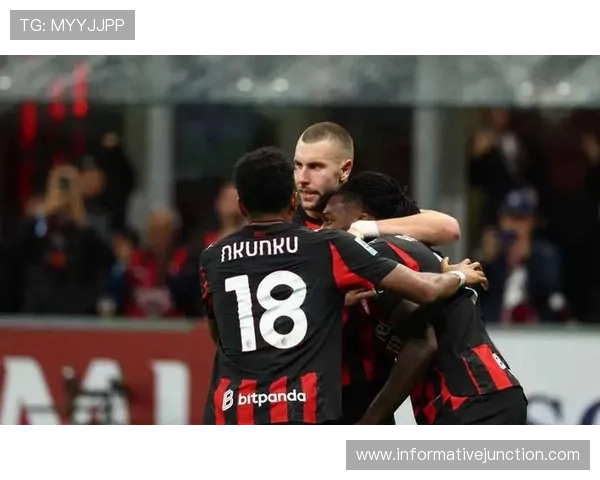 AC米兰优势明显,但关键问题显现导致赛季表现受限,稳定性面临考验