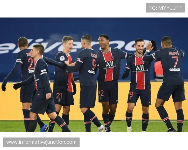 巴黎圣日耳曼防守数据好转,稳定性能否持续仍存疑 巴黎圣日耳曼防守数据好转,稳定性能否持续仍存疑