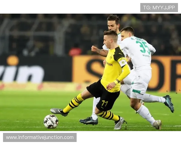 多特蒙德争冠关键时刻表现不稳，对联赛走势形成制约