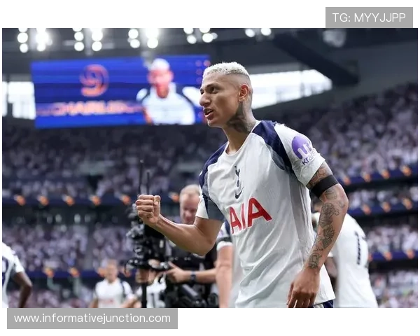 曼城多线作战体能压力显现，对赛季后期竞争格局带来变化