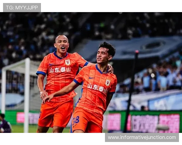 泰山关键人物缺阵危机：阵容短板暴露，争冠之路能否延续强势？