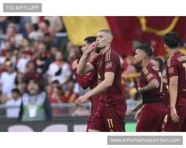 罗马主帅战术安排引争议,球队近期表现波动影响争欧战资格形势