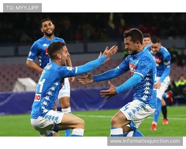 那不勒斯近期欧战表现波动，能否持续稳定对球队赛季走势形成考验。