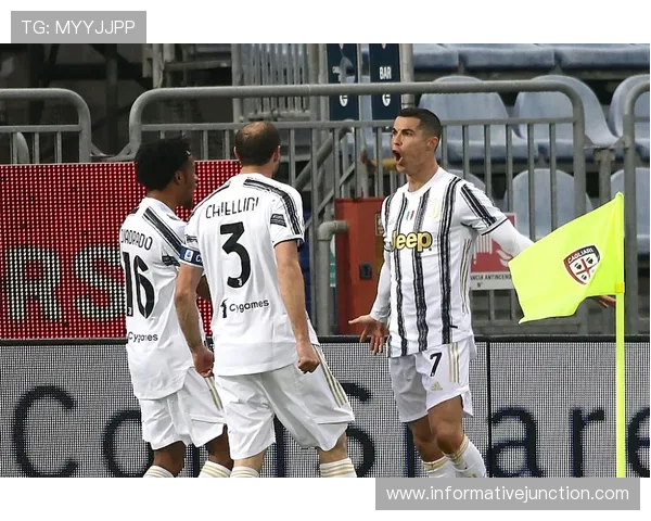 C罗 vs 贝利：历史地位与时代影响力的差距在哪