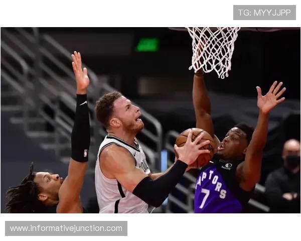 劳塔罗单核带队能力与战术支撑解析