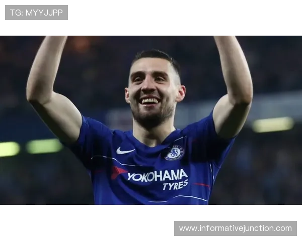 场均推进与突破成功率:科瓦契奇的核心数据解析