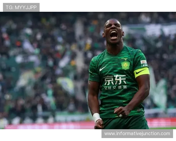 北京国安中场缺少关键连接点，组织推进受阻