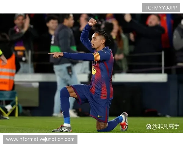 巴萨防守体系调整，高位压迫效果减弱影响后场稳定性